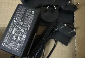 電源適配器回收