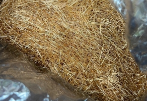 鍍金回收