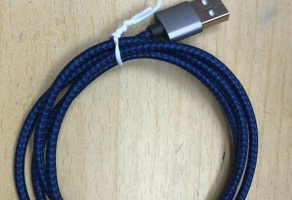 數(shù)據(jù)線回收