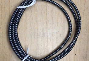數(shù)據(jù)線回收